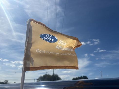 Certified 2024 Ford F150 XL image 7