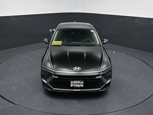 Used 2024 Hyundai Sonata SEL FWD image 43