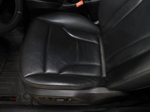 Used 2012 Audi Q5 2.0T Premium Plus image 35