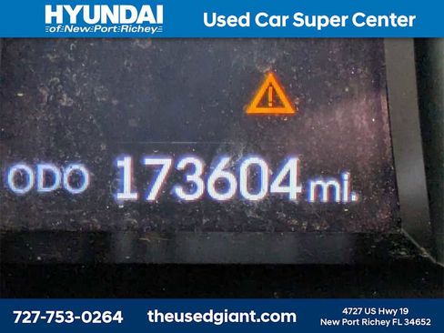 Used 2013 Hyundai Santa Fe Sport 2.0T image 31