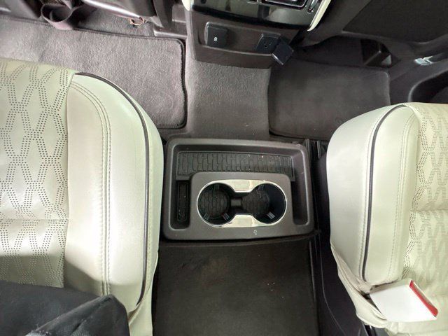 Used 2023 Lincoln Aviator Black Label w/ Class IV Trailer Tow Package AWD/4WD image 17