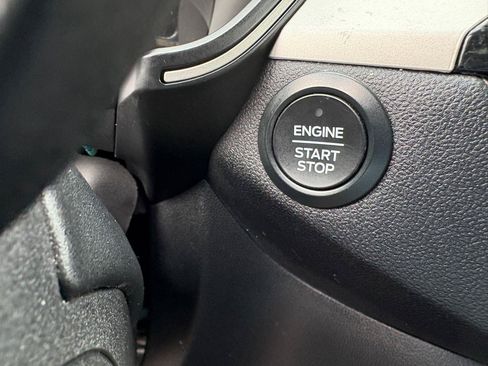 Used 2020 Ford Escape SE AWD/4WD image 13