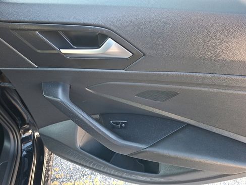 Used 2024 Volkswagen Jetta S image 14