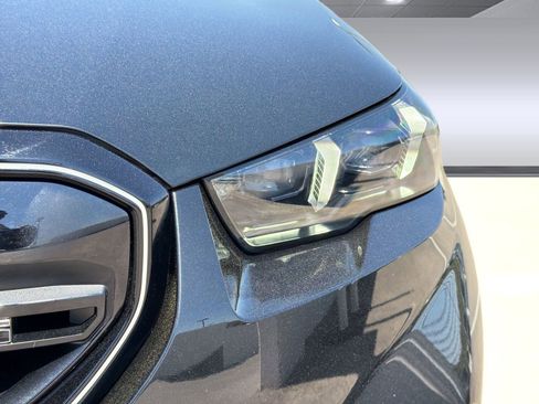 New 2026 BMW M5 w/ Executive Package image 10