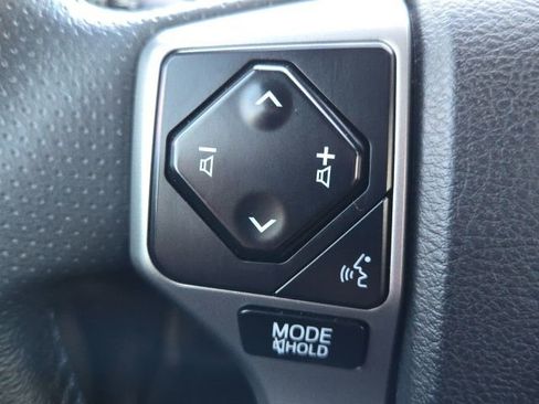 Used 2023 Toyota 4Runner TRD Sport image 14