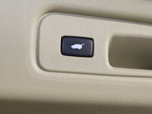 Used 2016 Acura RDX AWD image 47