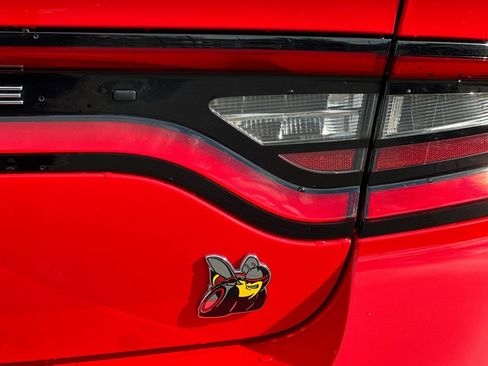 Used 2023 Dodge Charger Scat Pack w/ Harman/Kardon Audio Group image 32