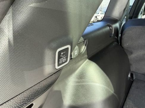 New 2026 Jeep Grand Cherokee Laredo image 27