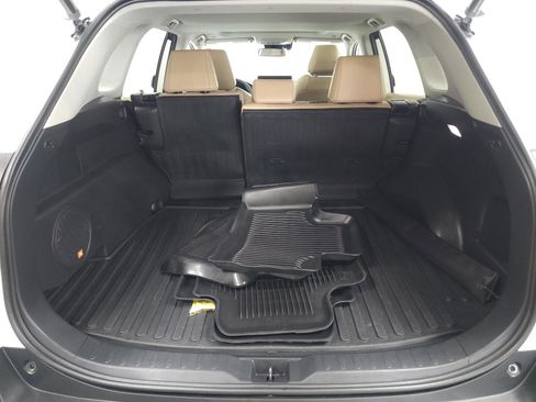 Certified 2023 Toyota RAV4 XLE Premium AWD/4WD image 11