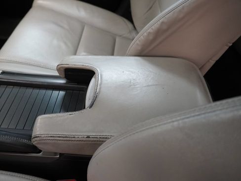 Used 2013 Acura TL SH-AWD image 25