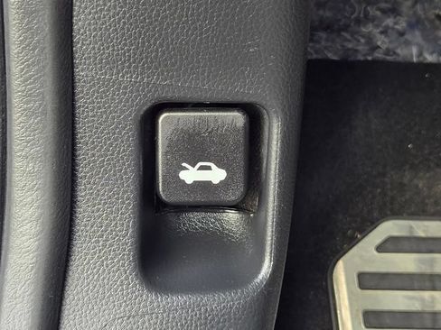 Used 2022 Honda Accord Sport image 22
