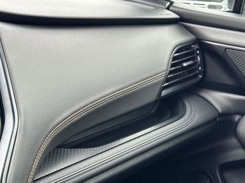 Used 2023 Subaru Outback Wilderness image 29