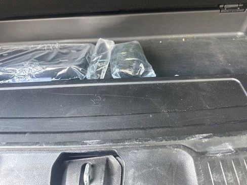 Used 2022 Jeep Wagoneer Series II image 38