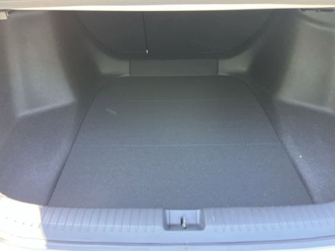 New 2026 Honda Accord SE image 9