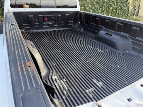 Used 2016 Ford F350 XLT w/ XLT Value Package image 9