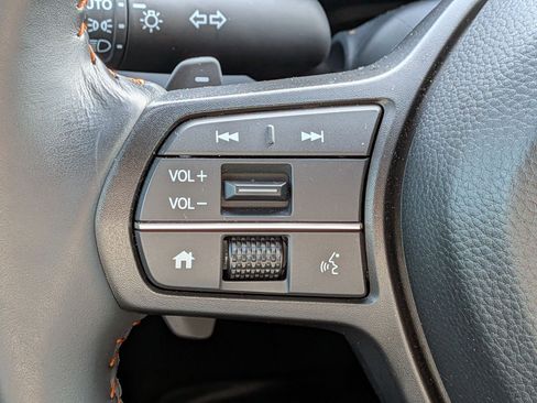 Used 2025 Honda CR-V Sport-L image 18