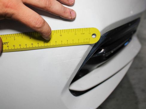 Used 2020 Honda Accord Sport image 27