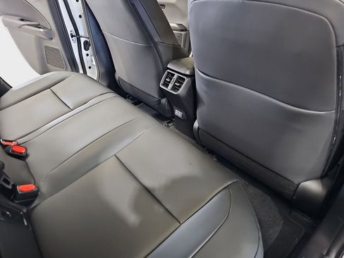 New 2026 Lexus UX 300h AWD image 13