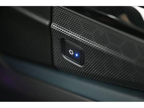 New 2026 Cadillac Escalade IQ Sport 2 w/ LPO, ONYX Package image 60