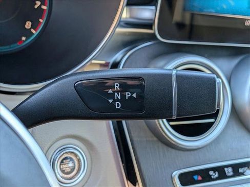 Certified 2021 Mercedes-Benz C 300 C 300 image 12