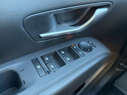 New 2026 Hyundai Santa Cruz SEL image 29