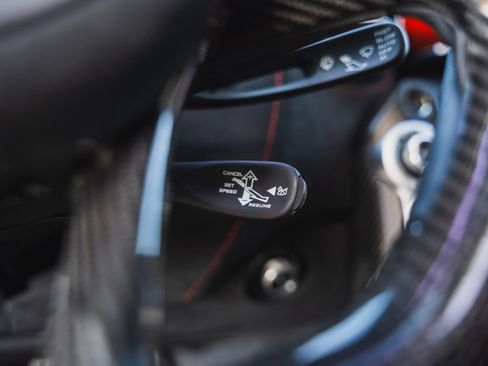 Used 2021 McLaren 765LT RWD image 76