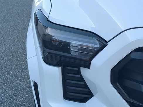 Used 2024 Toyota Tacoma SR5 image 10