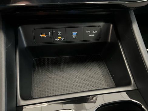 New 2026 Hyundai Santa Cruz SEL AWD/4WD image 36