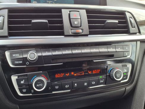 Used 2015 BMW 435i Gran Coupe image 8