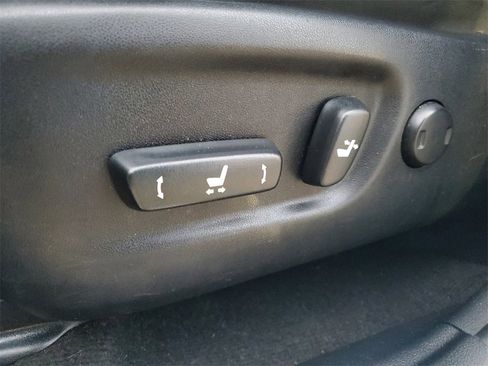 Used 2021 Lexus NX 300 FWD w/ Accessory Package 2 image 16