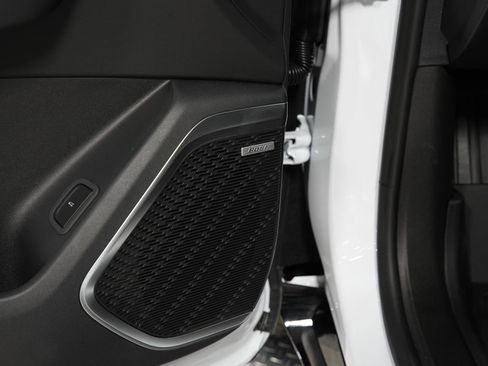 New 2026 Buick Enclave Sport Touring w/ LPO, Floor Liner Package image 26