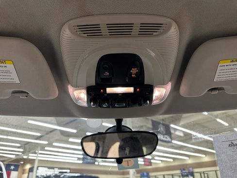 Used 2019 MINI Cooper Countryman image 29