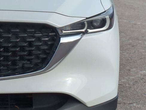 Used 2023 MAZDA CX-5 AWD 2.5 S image 10