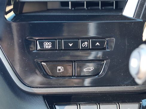 Used 2025 Lexus TX 350 AWD w/ Technology Package image 14