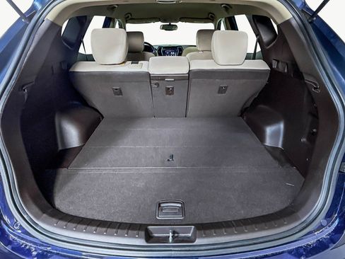 Used 2017 Hyundai Santa Fe Sport image 39