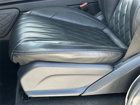 Used 2021 Mercedes-Benz G 63 AMG G 63 AMG image 16