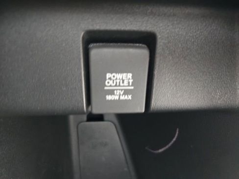 Used 2020 Honda Odyssey Elite image 51