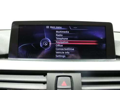 Used 2014 BMW 435i xDrive Coupe image 23