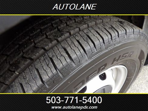 Used 2019 Ford Transit 150 130 Low Roof image 21