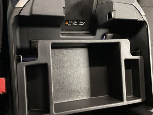 Used 2025 Chevrolet Silverado 3500 LT w/ All Star Edition image 41