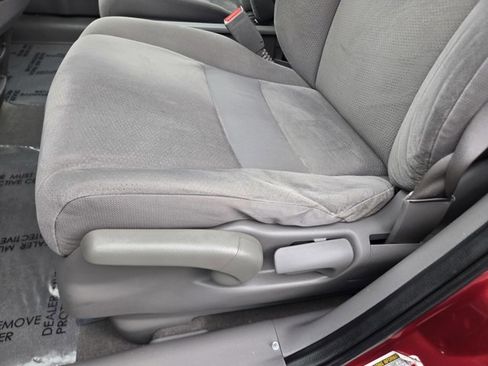 Used 2010 Honda CR-V EX image 24
