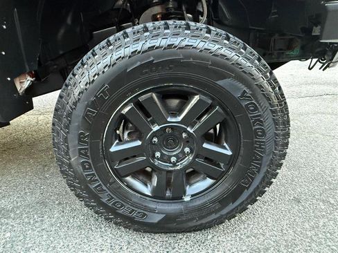 Used 2015 Ford F150 XLT w/ Equipment Group 301A Mid image 16