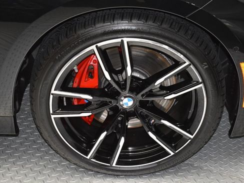Used 2026 BMW M340i xDrive AWD/4WD image 36