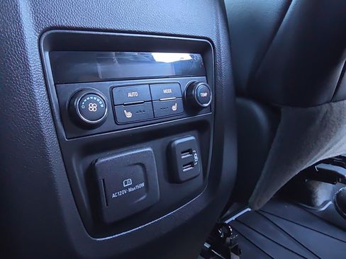 Used 2020 Buick Enclave Avenir w/ Trailering Package, 5000 lbs. image 46