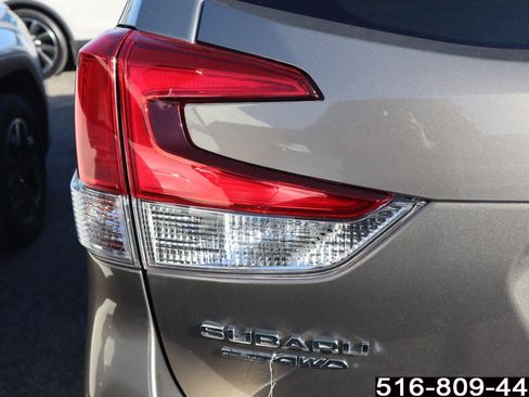 Used 2020 Subaru Forester Premium image 26