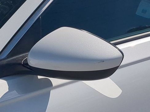 New 2026 Honda Accord LX image 11