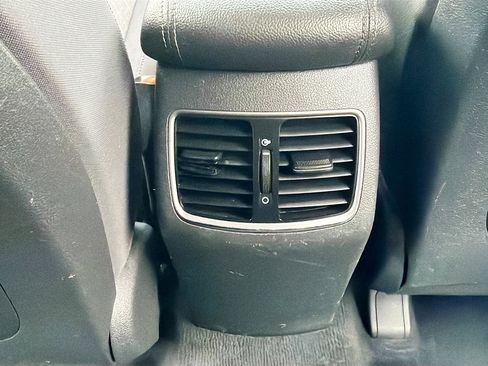 Used 2017 Hyundai Tucson Sport image 27