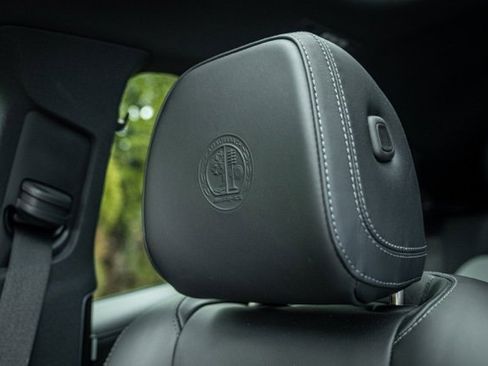 Used 2023 Mercedes-Benz GLE 63 AMG S image 53