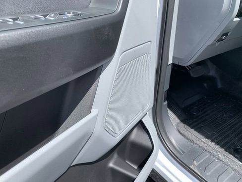 New 2026 Ford F250 XL image 20