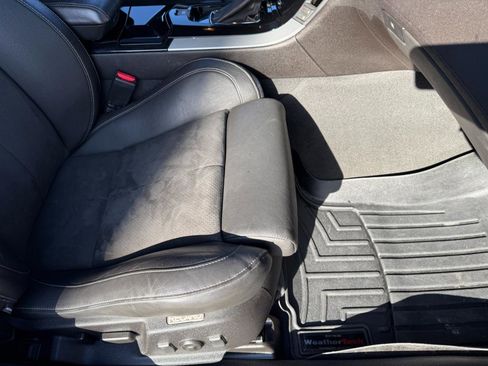 Used 2014 Cadillac CTS V image 19